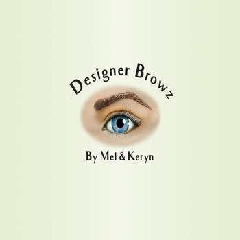 Designer Browz