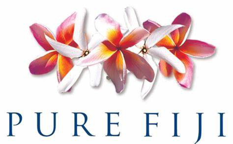 Pure_Fiji_Logo.jpg